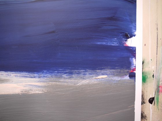 WANDERING THOUGHTS #8