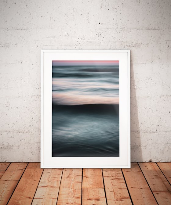The Uniqueness of Waves XXVIII