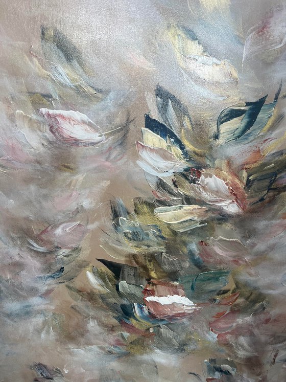 The Art of Wonder