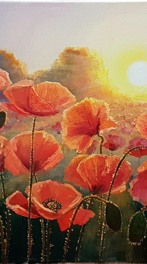 Finest Hour by Diana Janson