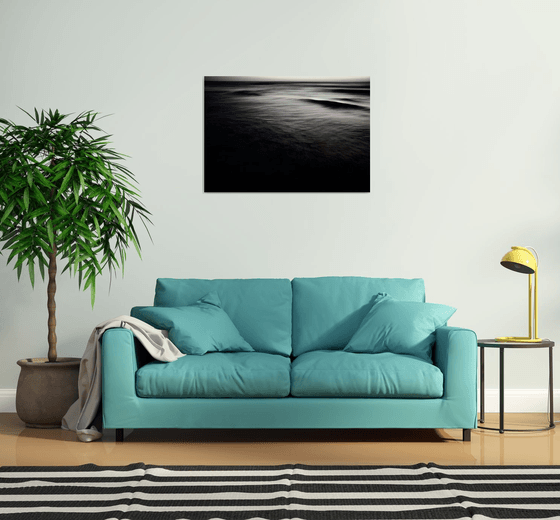 After the sun has set III | Limited Edition Fine Art Print 1 of 10 | 90 x 60 cm