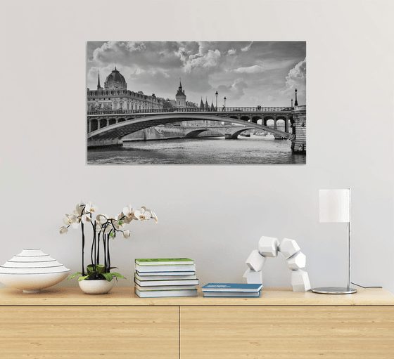 Piece of Paris