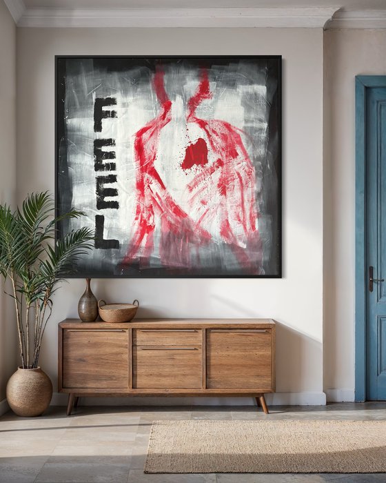 Messages from the Universe #3