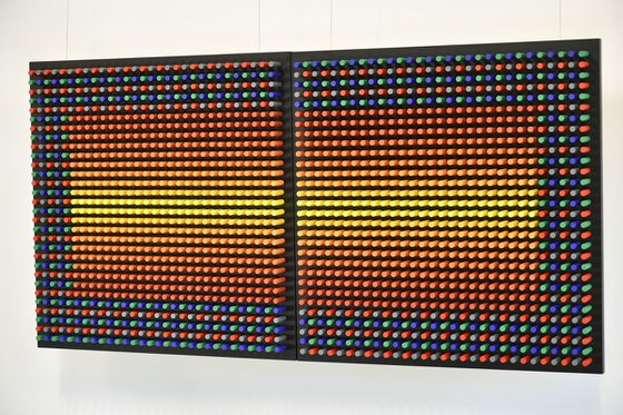 Highway of unconscious 2