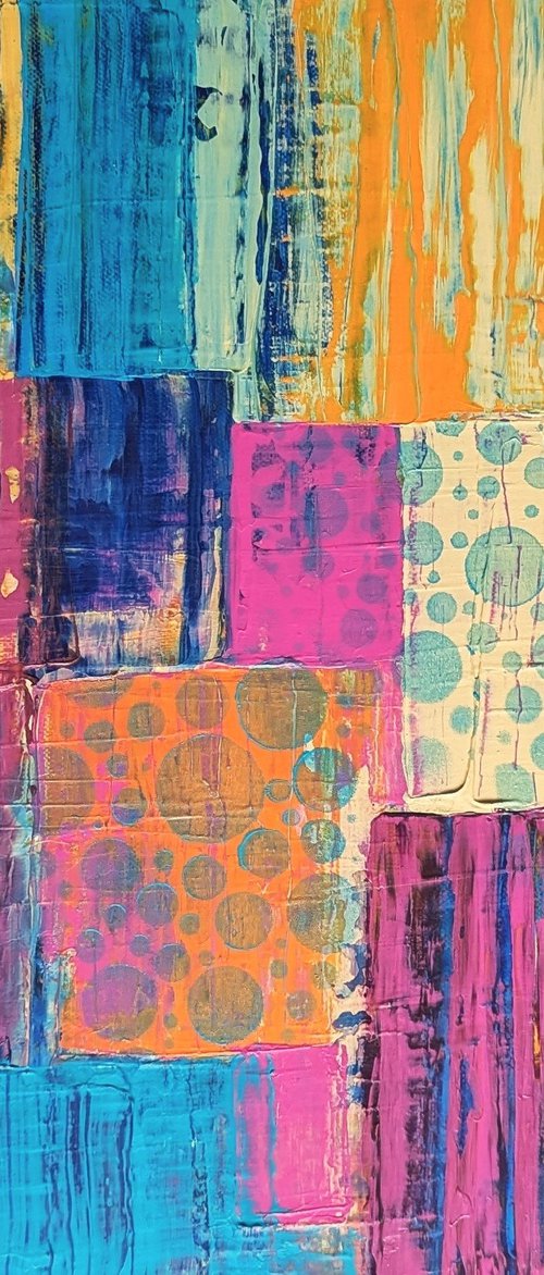 Playful by Lisa Price