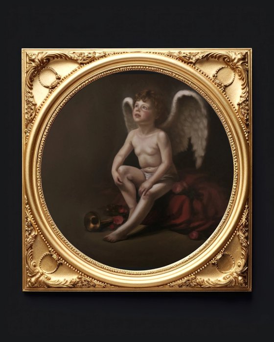 Gabriel