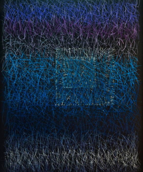 Untitled 119