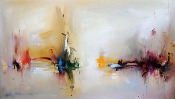 Other world