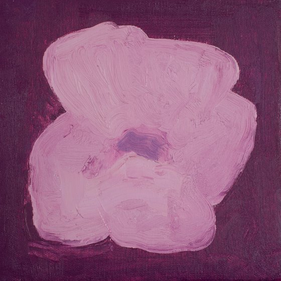#37
