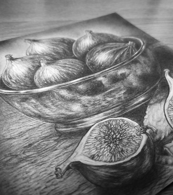 Figs