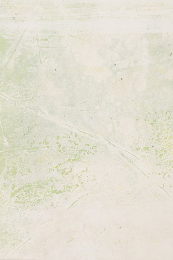 No. 25-86 (145 x 145 cm )