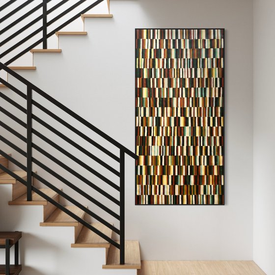 Reading Between the Lines