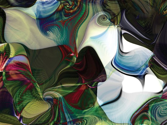 Collage 7