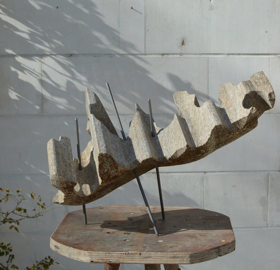 "Triumph"