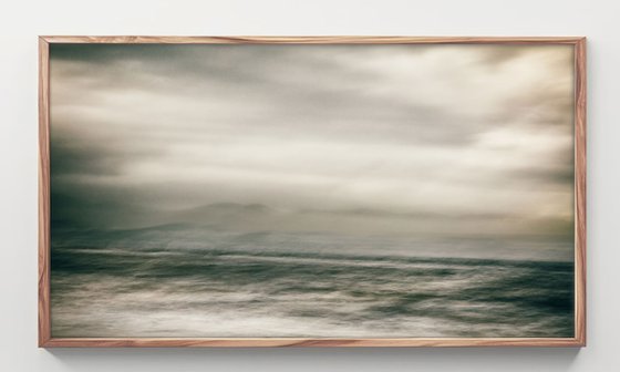 Inner tide