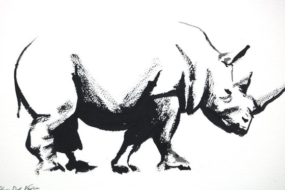 Rhino