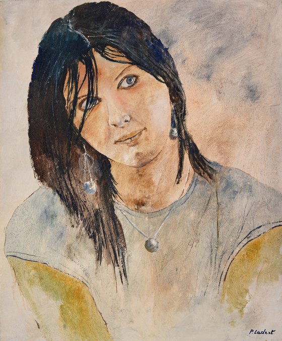 Artfinder