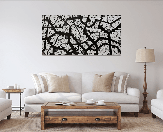 Ride the snake #2 part 2