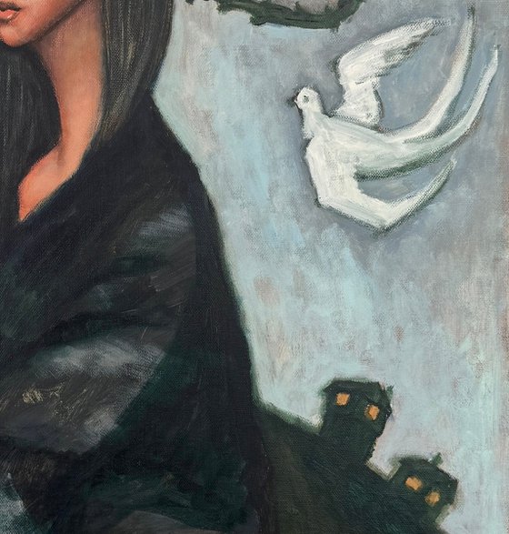 "Venus"