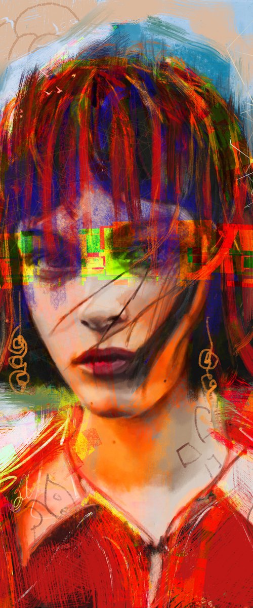 approach by Yossi Kotler