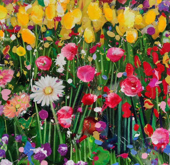 i love you so much i ache