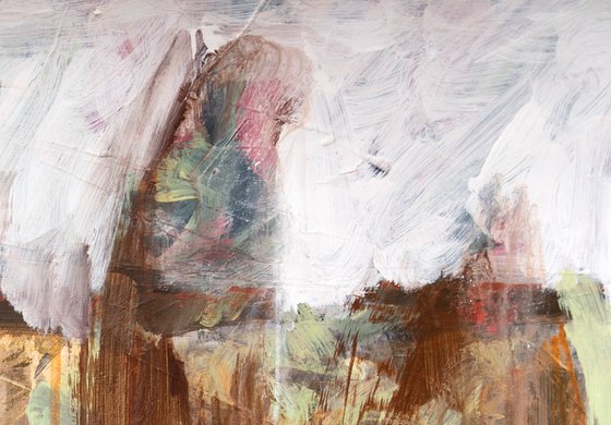 Shelter 15