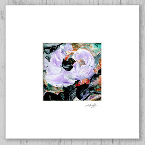 Blossoms Of Love Collection 3