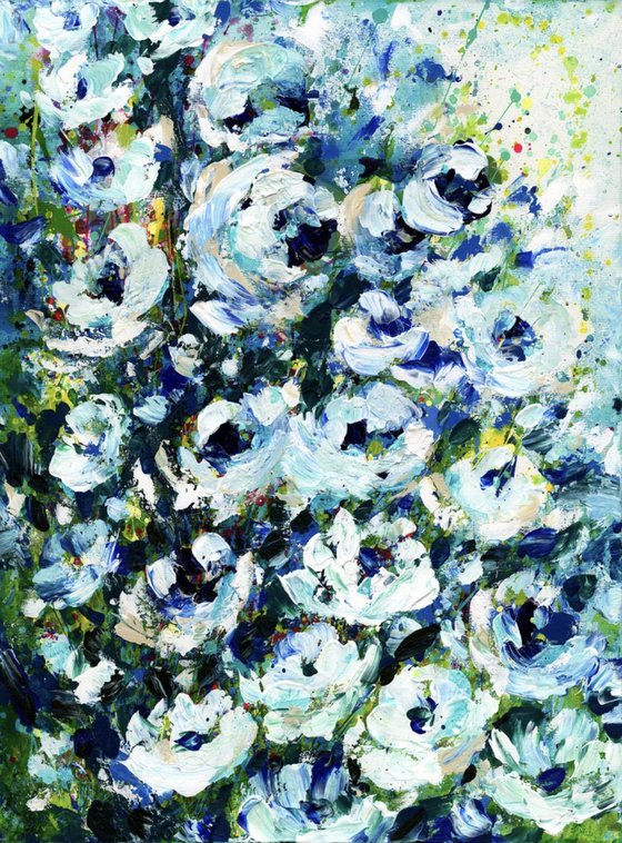 Garden Joy