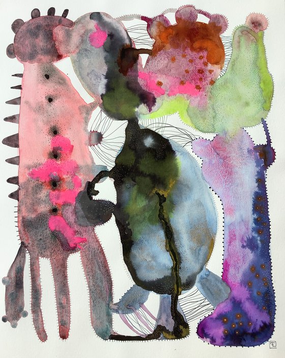 ABSTRAIT#40509#