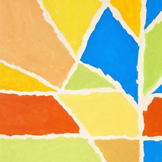 Composition A.6.12.