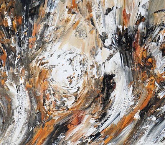 Nature Adventure D 26