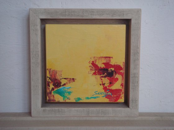 4  yellow 1028-1031-10Q