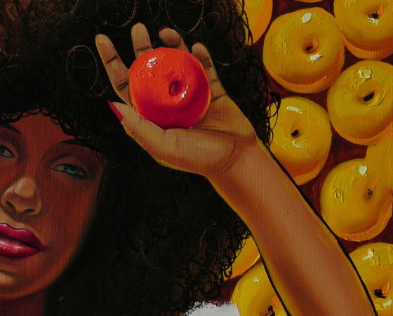 "Apple Day"