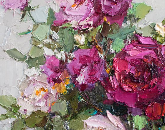 Roses