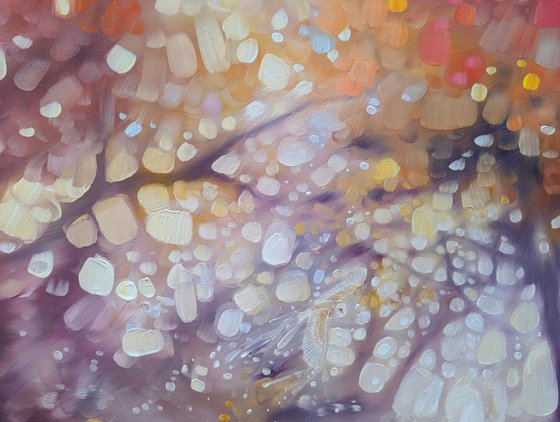 Hope Springs Eternal