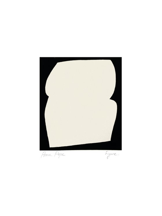 Figure 01