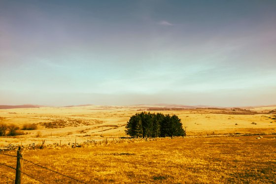 Dartmoor 2018, 02 - A4