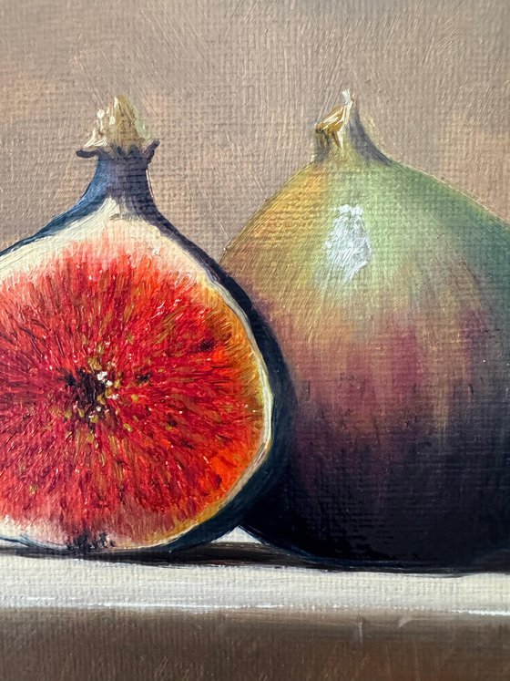 Figs