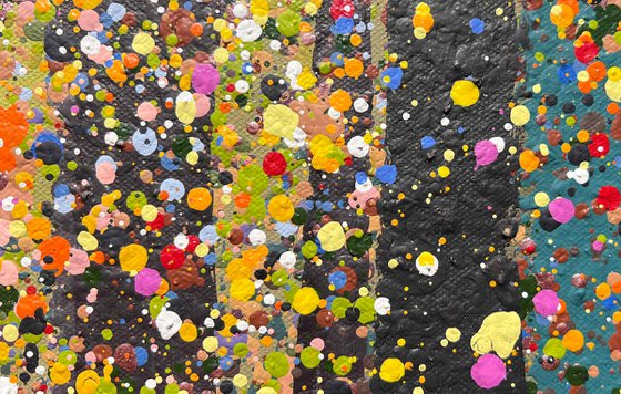 Moments of light - 4786