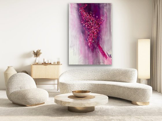 The Birth of Butterflies