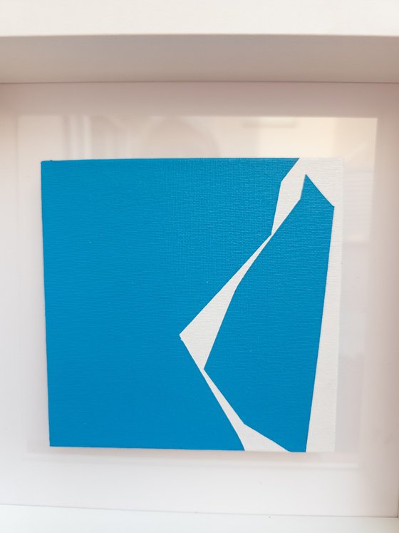 Break mini 3 blue -1