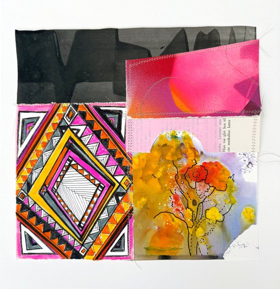 true and untrue stories