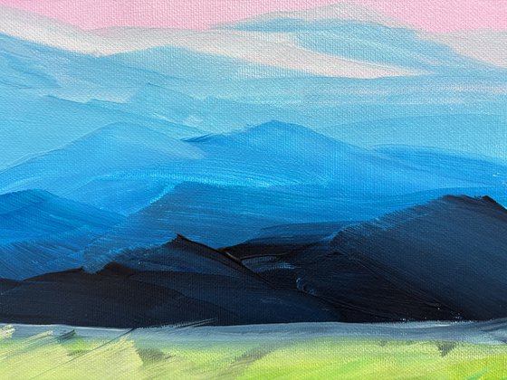 Lush Summer/3