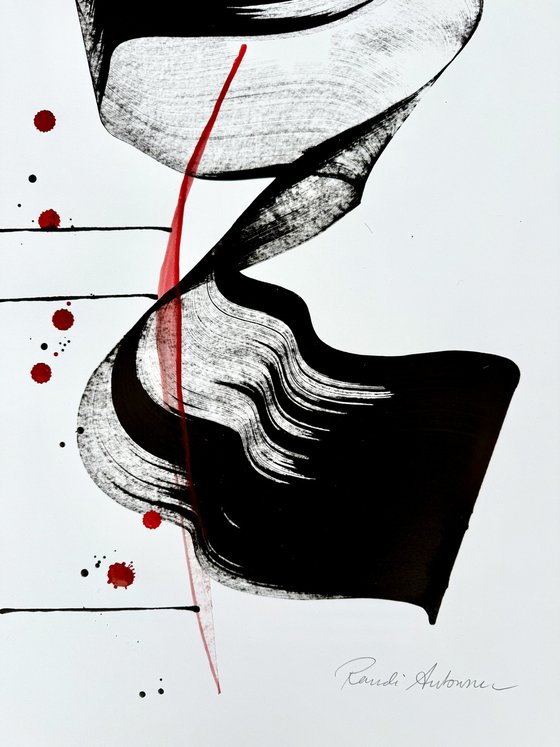 Gesture