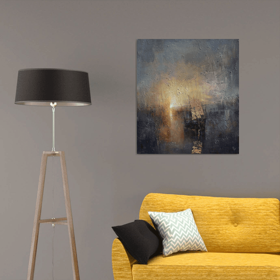 Harbor of destroyed dreams 4