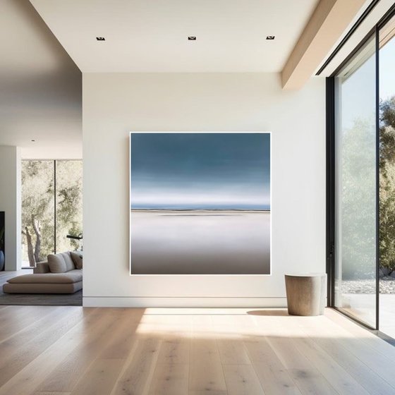 Horizon of Emotions #68