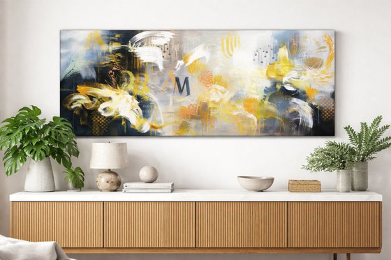 A World of Possibilities