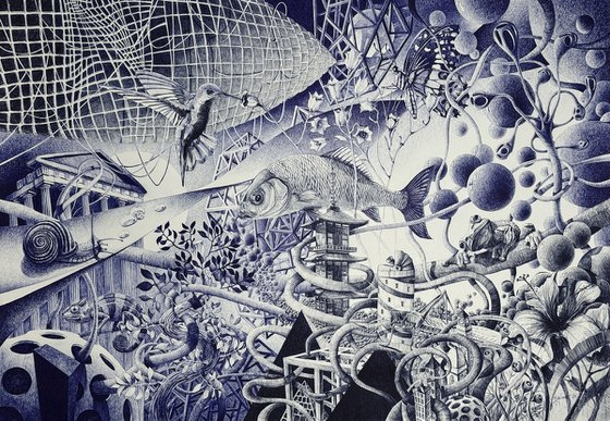 Multiverse