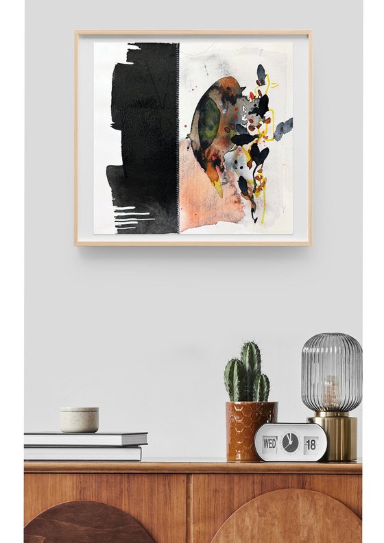 true and untrue stories