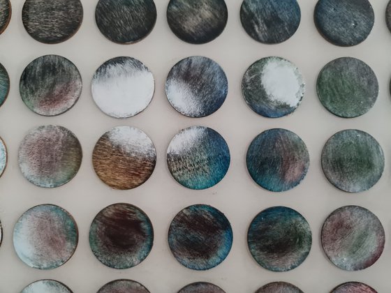 He was just a little drunk... (n.727)